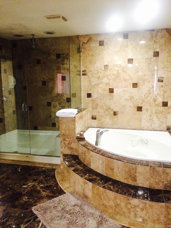 Travelers Inn Lax/Lawndale Εξωτερικό φωτογραφία