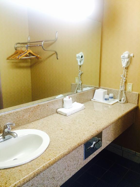 Travelers Inn Lax/Lawndale Δωμάτιο φωτογραφία