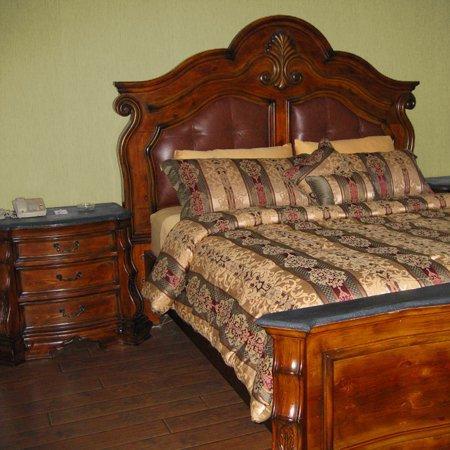 Travelers Inn Lax/Lawndale Δωμάτιο φωτογραφία